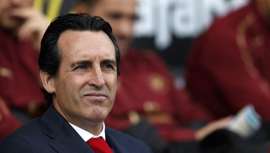 EPL: Wenger speaks on Arsenal giving Ramsey 'huge contract' in January EPL: Wenger speaks on Arsenal giving Ramsey 'huge contract' in January