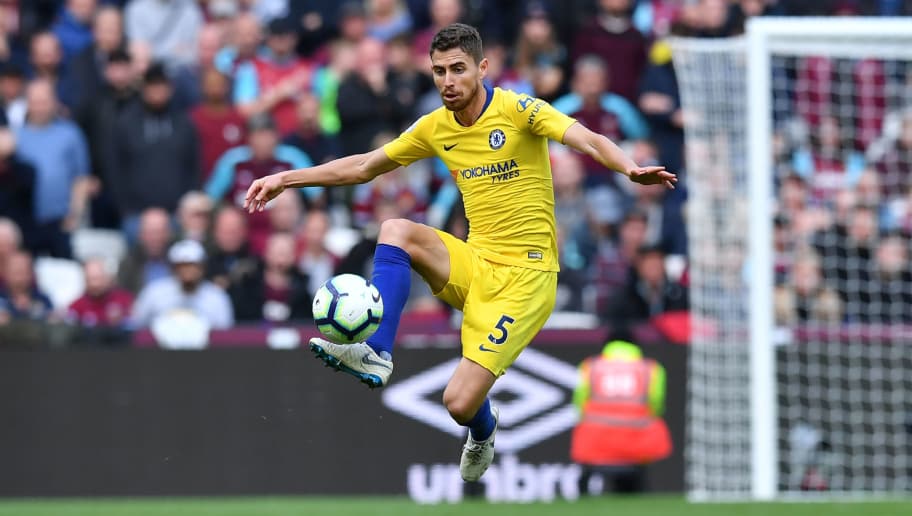 Liverpool injury update ahead of Carabao Cup clash with Chelsea Liverpool injury update ahead of Carabao Cup clash with Chelsea