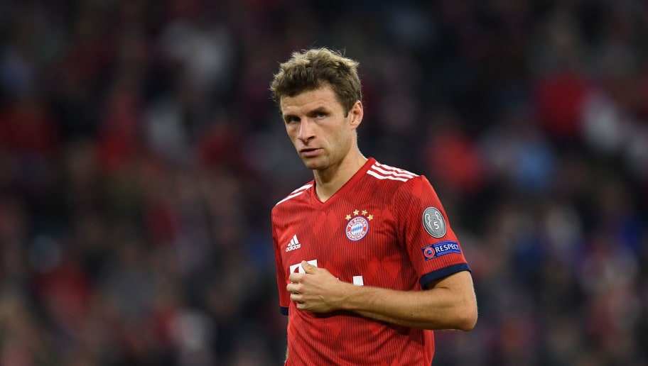 fc bayern voraussichtliche aufstellung fc bayern voraussichtliche aufstellung