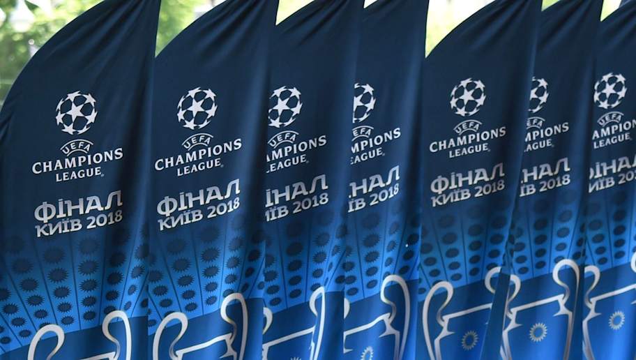 European Football's Governing Body UEFA to Introduce Brand New 32-Team Tournament in 2021 | 90min