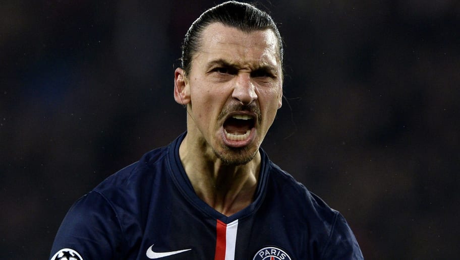 FRANCK FIFE/GettyImages
