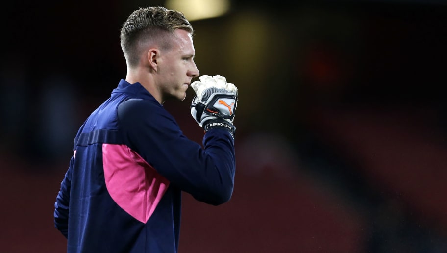 Unai Emery's Arsenal look to arrest defensive problems as Everton come calling
