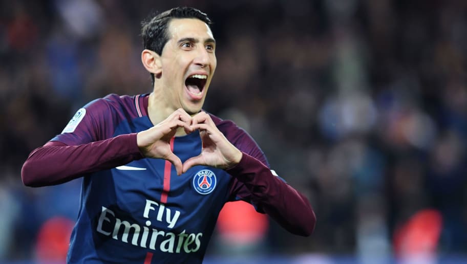 ÎÏοÏÎλεÏμα εικÏÎ½Î±Ï Î³Î¹Î± angel di maria