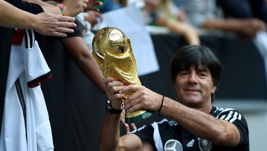 PATRIK STOLLARZ/GettyImages