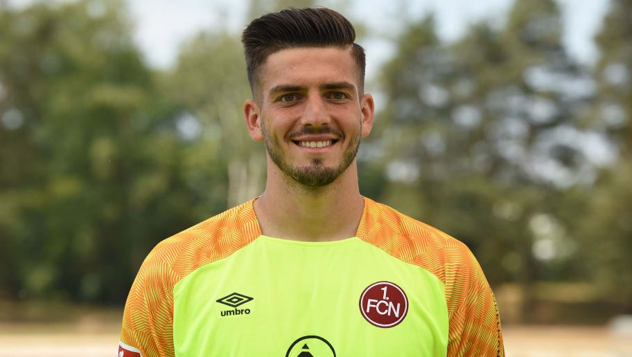 voraussichtlich aufstellung bundesliga voraussichtlich aufstellung bundesliga