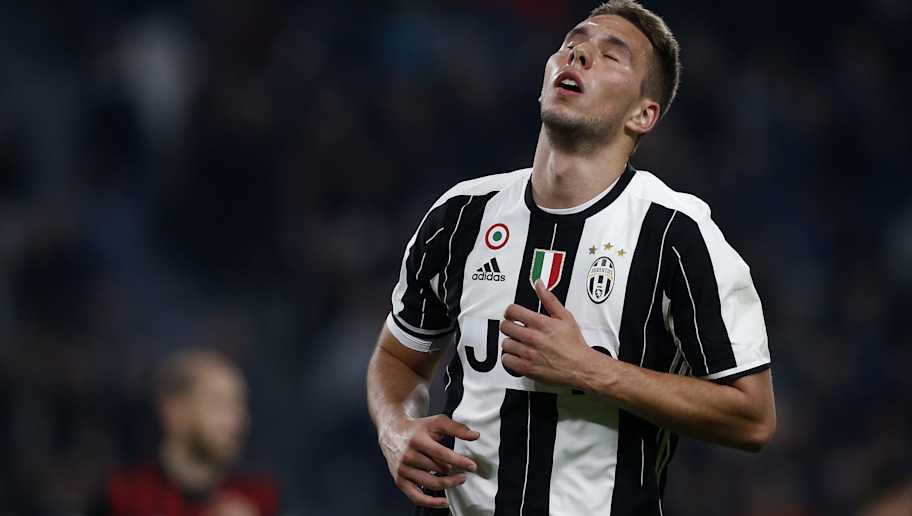 Maglia Home Fiorentina MARKO PJACA Maglia Home Fiorentina MARKO PJACA