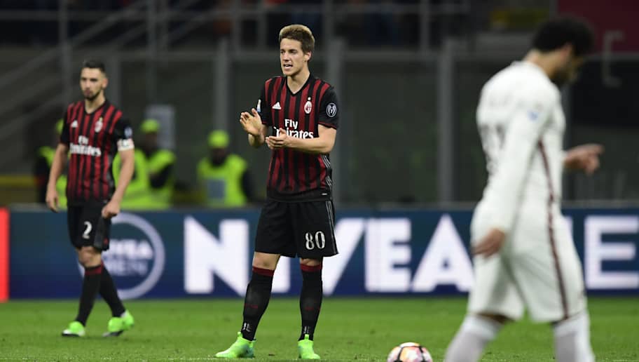 Maglia Home Atalanta MARIO PASALIC Maglia Home Atalanta MARIO PASALIC