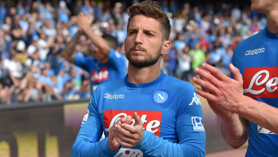 ANDREAS SOLARO/GettyImages