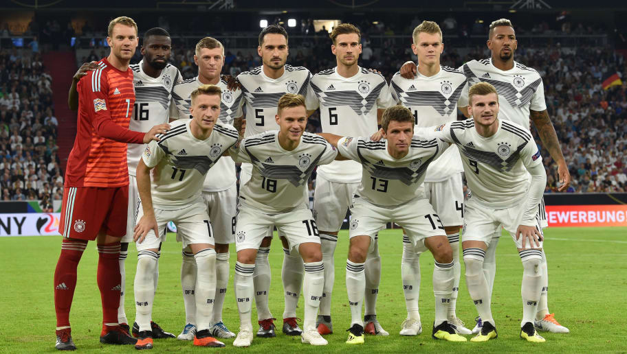 Peru Vs Deutschland Peru Vs Deutschland
