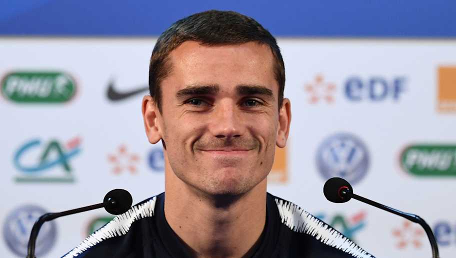 https://images2.minutemediacdn.com/image/upload/c_scale,w_912,h_516,c_fill,g_auto/shape/cover/sport/fbl-wc-2018-fra-presser-5b489710f7b09d1ff2000026.jpg