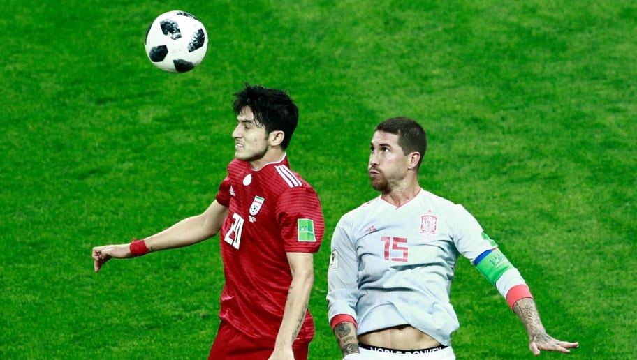 BENJAMIN CREMEL/GettyImages