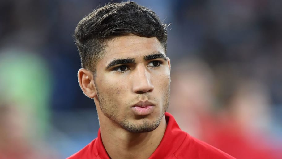Oficial: Paulinho deja el Barça y regresa a China