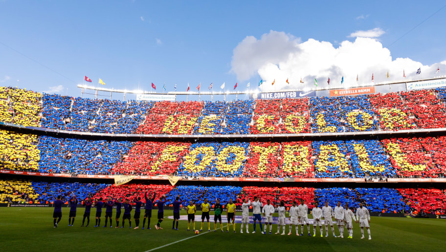 âbarcelona vs real madridâçå¾çæç´¢ç»æ