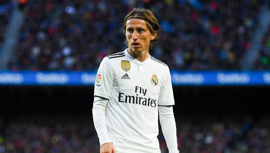 David Ramos/GettyImages