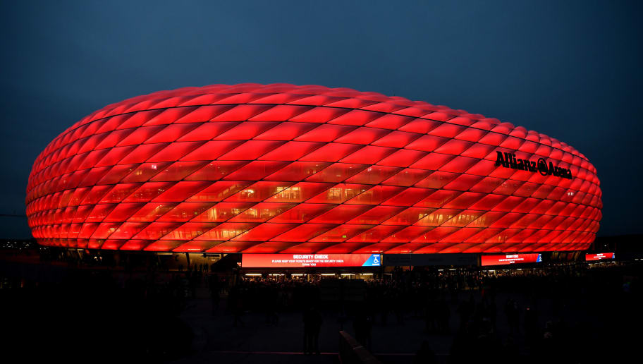 Bayern Arsenal Champions League 2021 Bayern Arsenal Champions League 2021