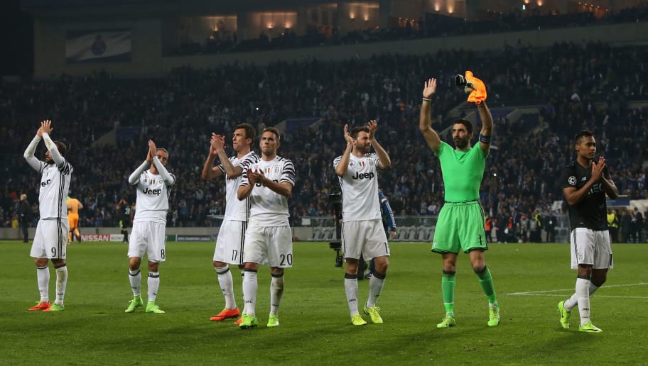 Juventus Reportedly Name Price for Unwanted Star as Liverpool Consider Making Transfer Bid