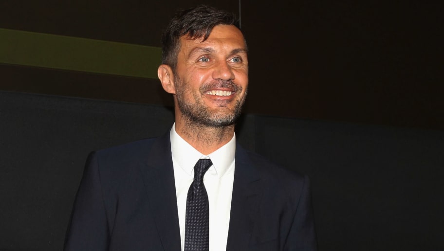 Paolo Bruno/GettyImages