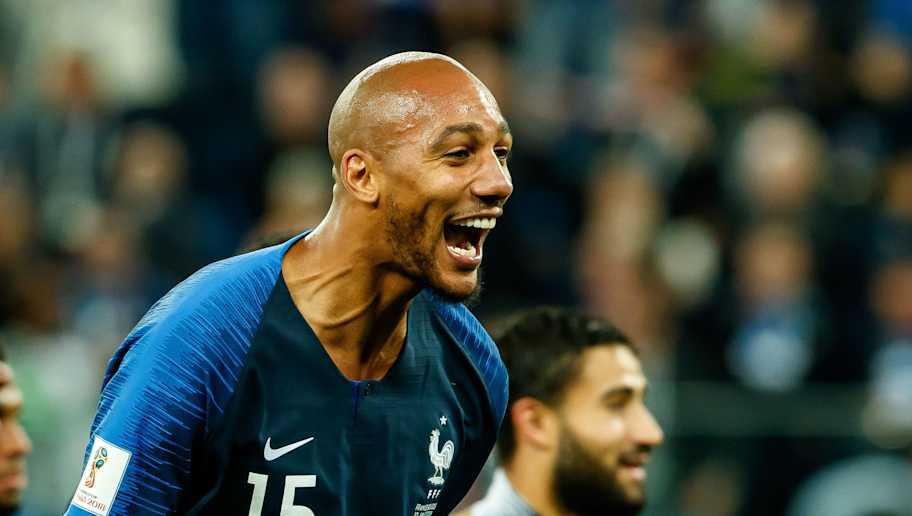 Terza Maglia ROMA STEVEN NZONZI Terza Maglia ROMA STEVEN NZONZI