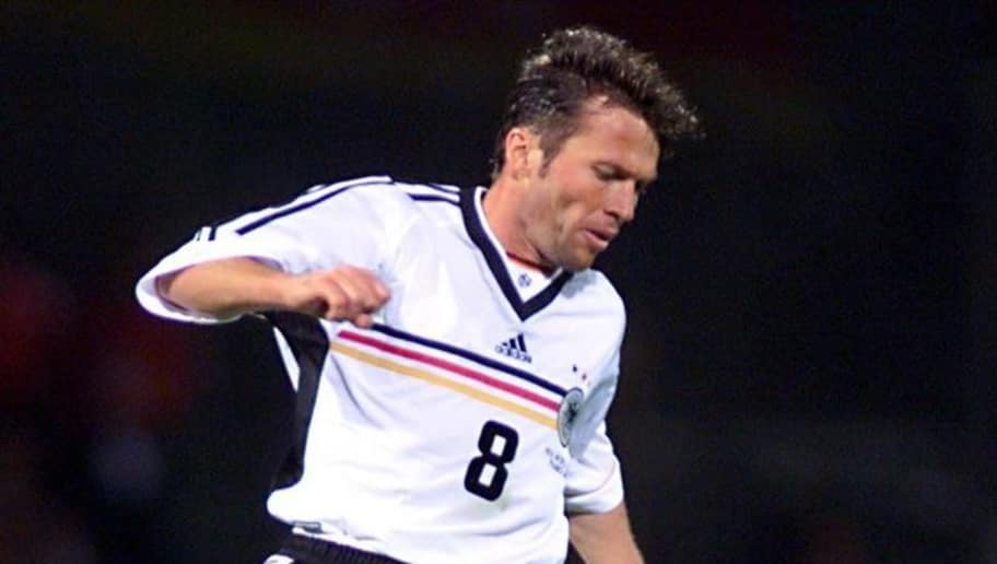 Hall of Fame: The Best Players in World Cup History to ...