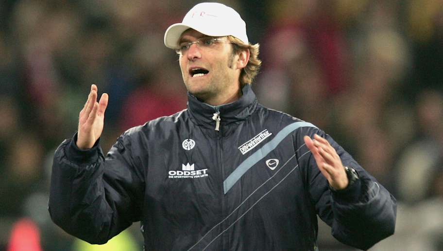 wolfsburg gegen schalke wolfsburg gegen schalke