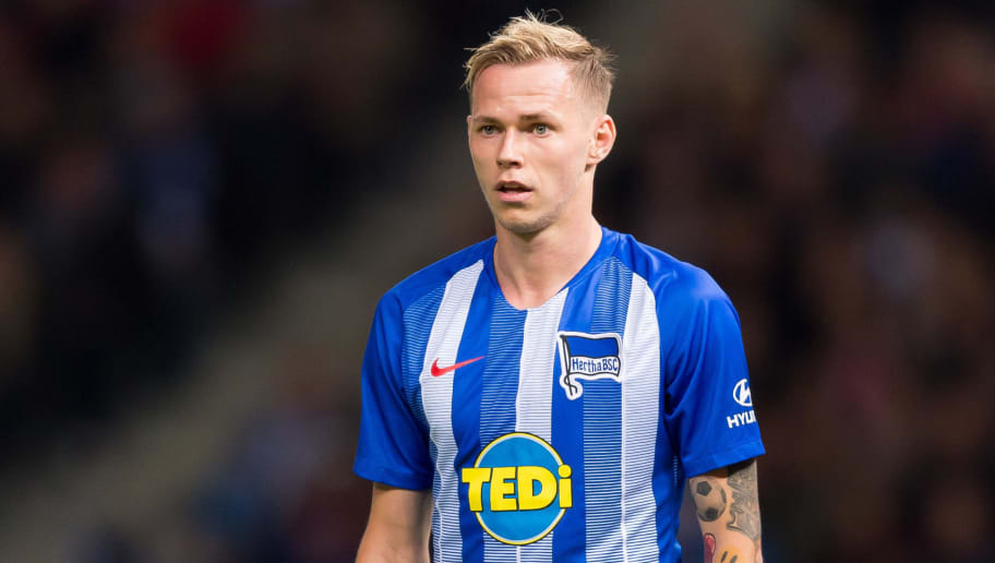 7 Bundesliga Players You Have to Watch During UEFA Nations League This Fortnight | 90min