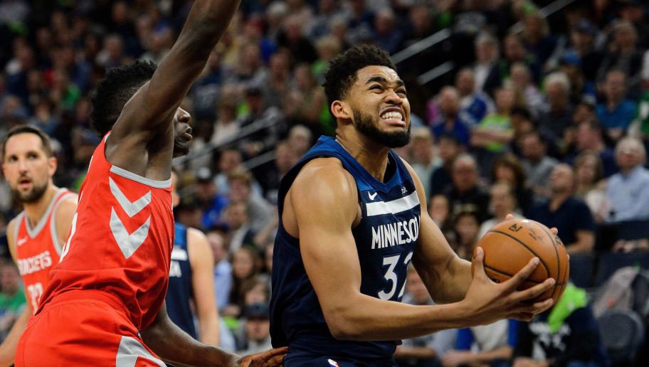 Jimmy Butler pide a los Timberwolves que le traspasen