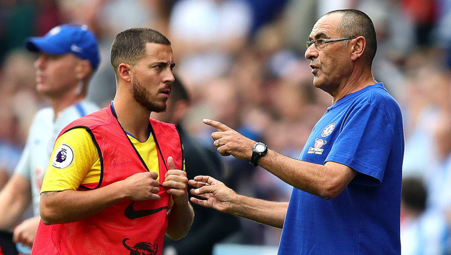 Why Carabao Cup loss will have no bearing on Liverpool's trip to Stamford Bridge this weekend