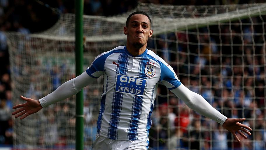 Huddersfield 2018/19 Season Preview: Strengths, Weaknesses 