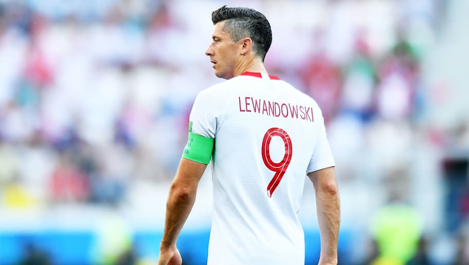 Russie 2018 : Le Xi des pires flops de la Coupe du Monde