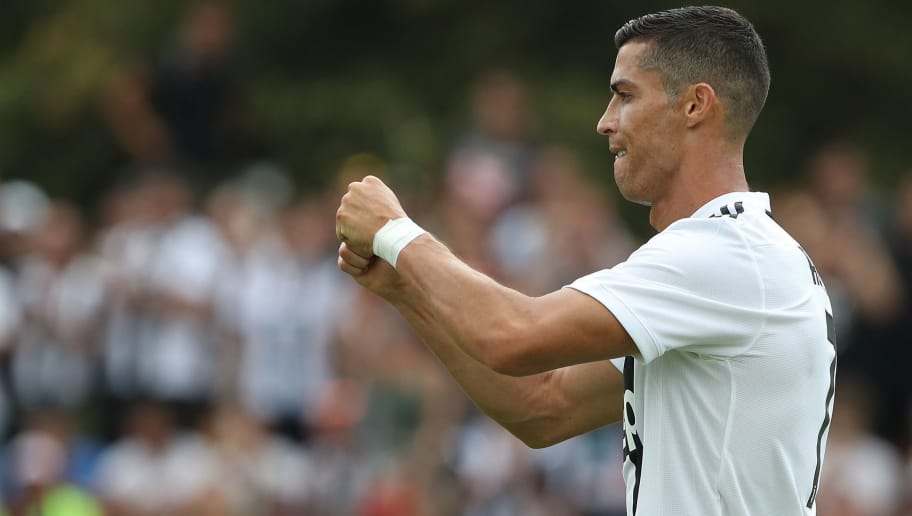 ronaldo juventus arrival juventus claims cristiano ronaldo s arrival has brought excitement ambition to turin ronaldo juventus arrival juventus claims cristiano ronaldo s arrival has brought excitement ambition to turin