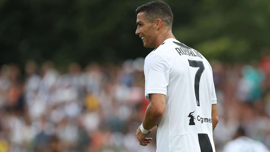 ronaldo juventus move cristiano ronaldo s move to juventus a changer for italian football says lothar matthaus ronaldo juventus move cristiano ronaldo s move to juventus a changer for italian football says lothar matthaus