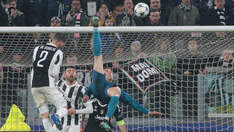 ronaldo goal juventus 7 of cristiano ronaldo s best moments in a real madrid shirt 90min ronaldo goal juventus 7 of cristiano ronaldo s best moments in a real madrid shirt 90min