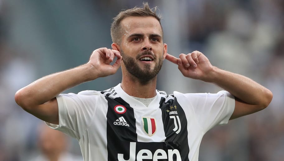 Marco Luzzani/GettyImages