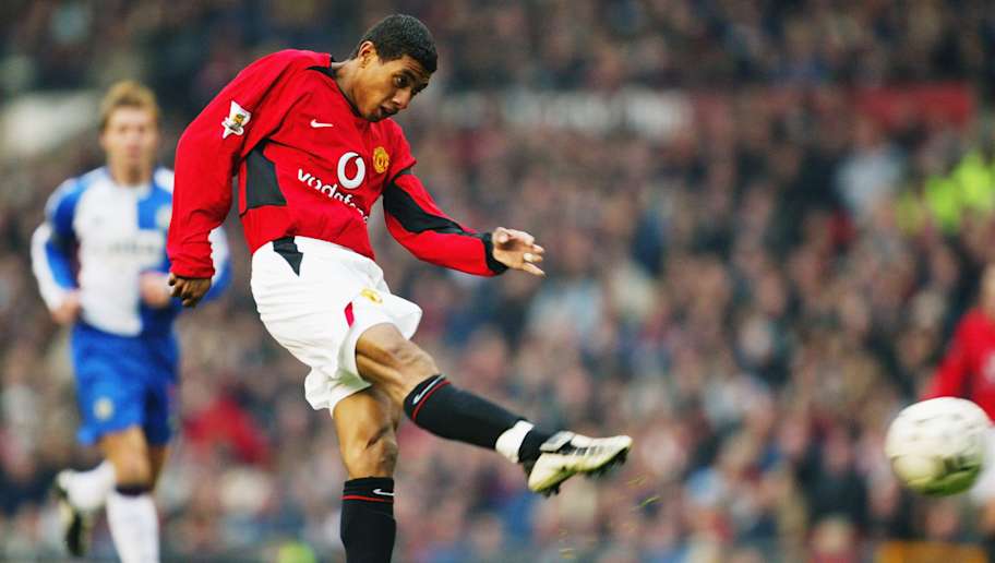 6187352 12 Of The Worst Players Signed By Manchester United In The Premier League Era