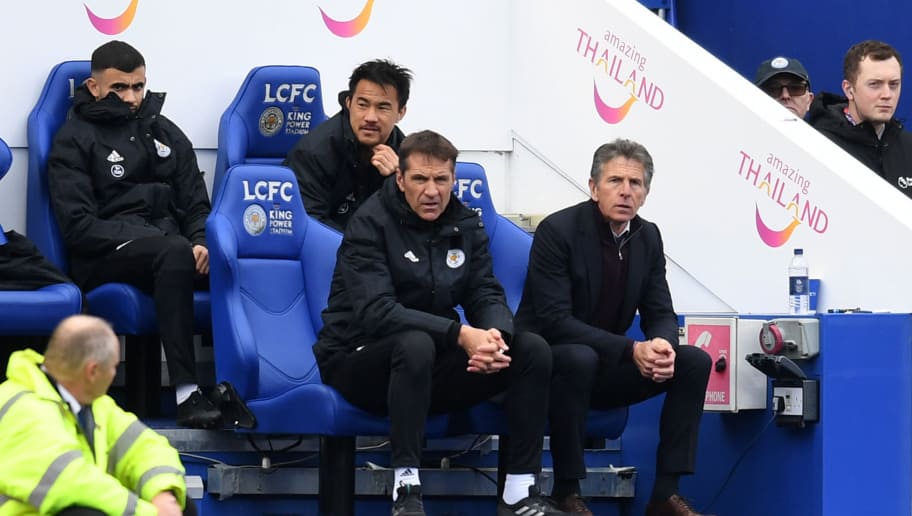 Riyad Mahrez blazes over late penalty as Man City's Anfield hoodoo remains Riyad Mahrez blazes over late penalty as Man City's Anfield hoodoo remains