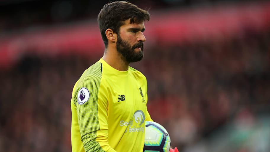 11 of the Greatest Beards in Premier League History | 90min