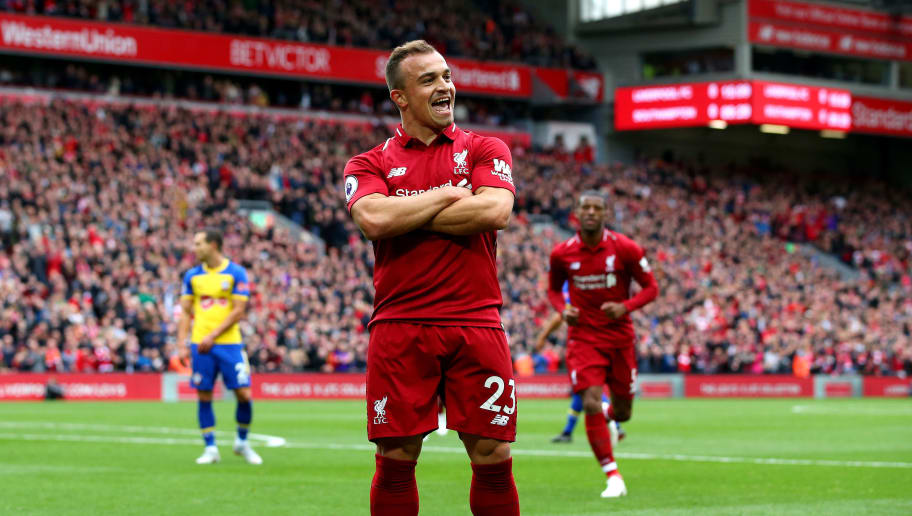 Simon Mignolet to start for Liverpool against Chelsea, says Jurgen Klopp Simon Mignolet to start for Liverpool against Chelsea, says Jurgen Klopp