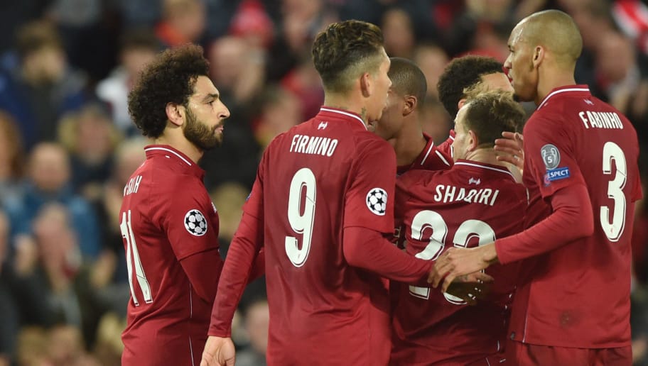 Martin Keown Attempts to Explain Mohamed Salah's Muted Goal Celebrations This Season