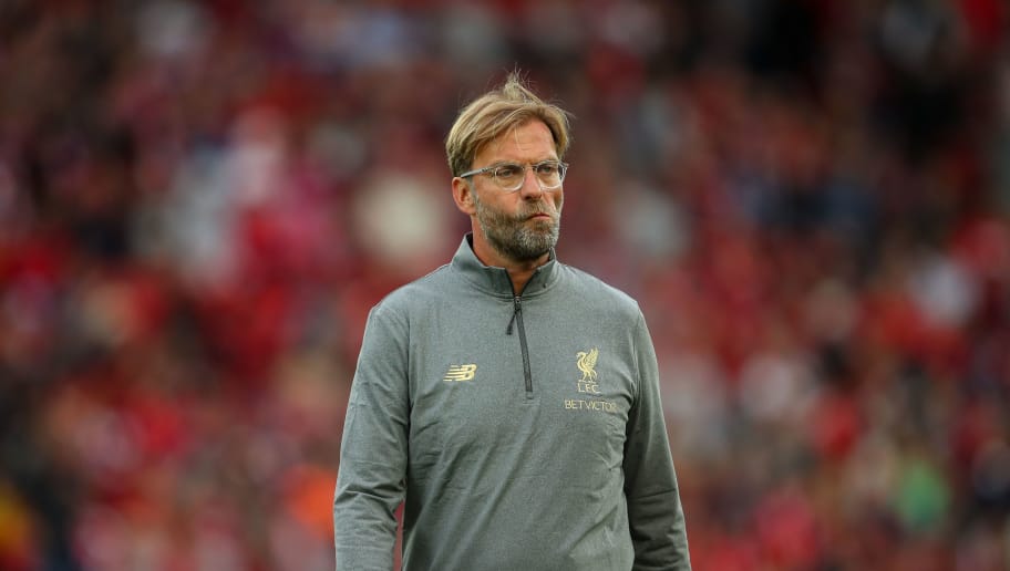Liverpool Urged to Reconsider £26m Valuation as Forward Seeks Move Before European Transfer Deadline