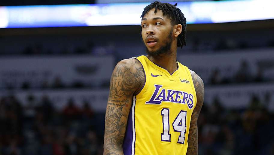 6 Best NBA Players Under 23 Years Old | 12up