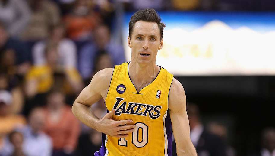 Christian Petersen/GettyImages