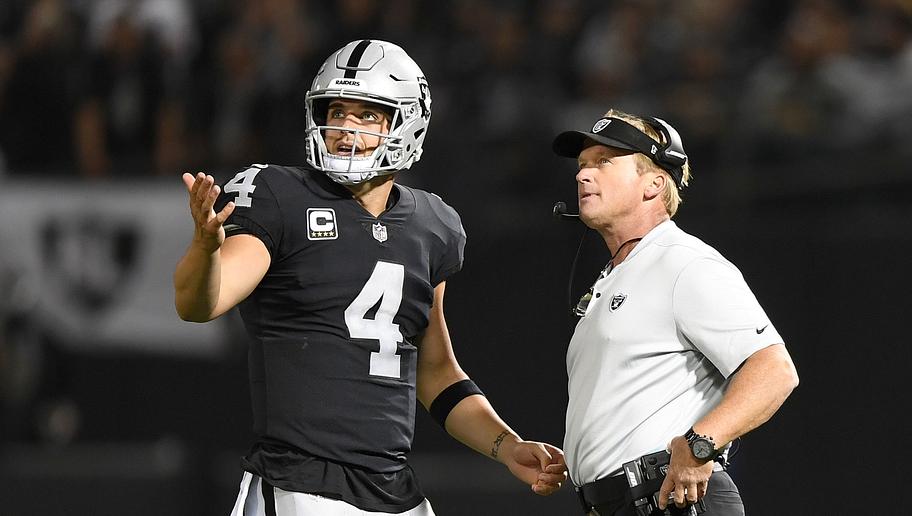 los-angeles-rams-v-oakland-raiders-5b99db3eeb17245503000001.jpg