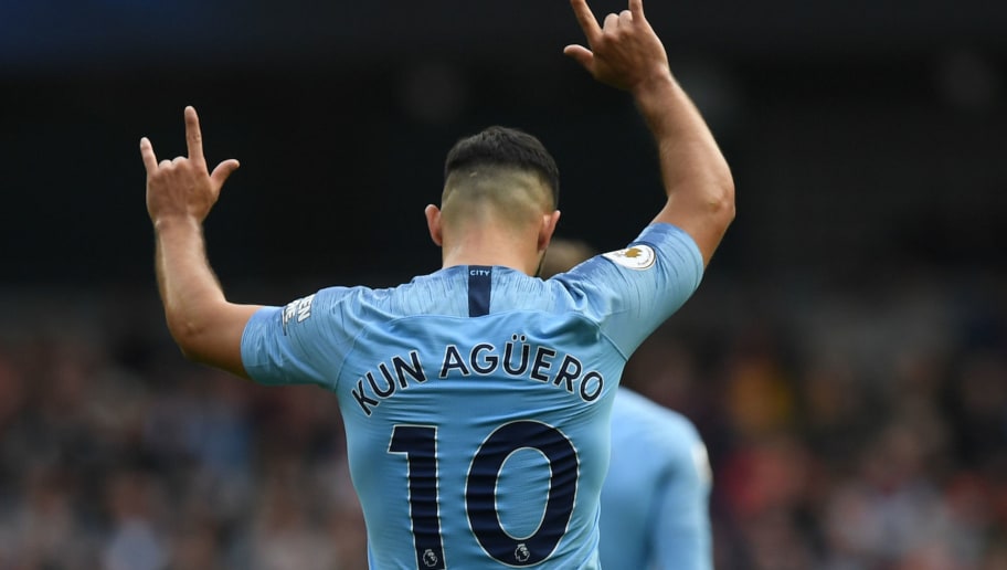 阿奎罗为何叫kun本人终于给出正确答案