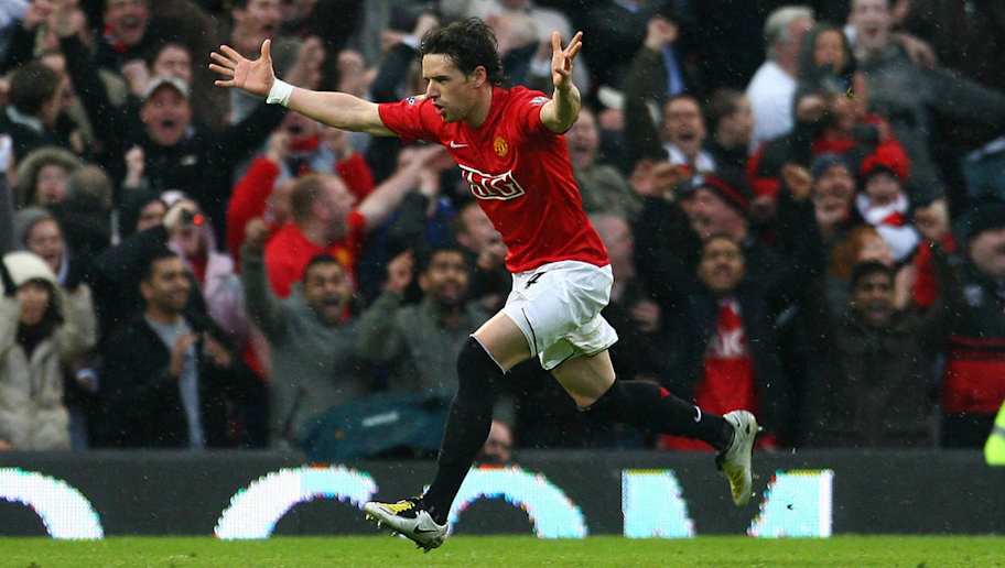 6187352 12 Of The Worst Players Signed By Manchester United In The Premier League Era