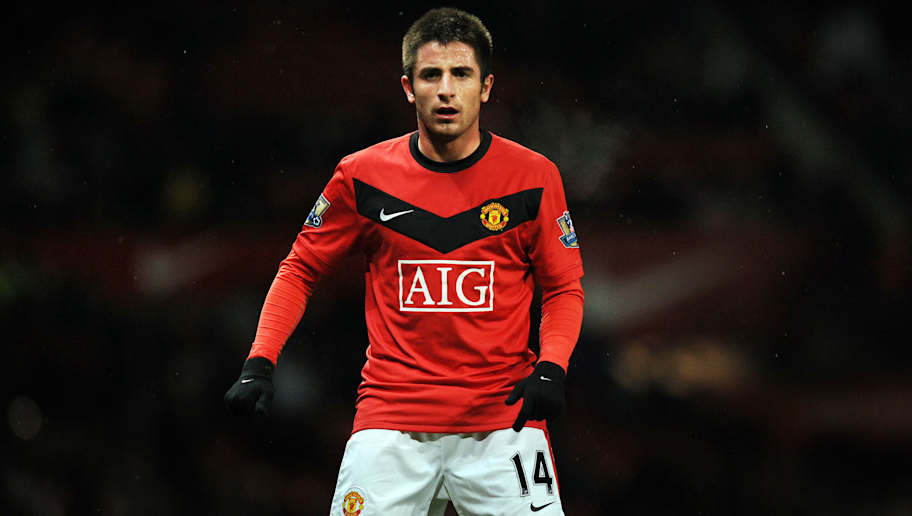 6187352 12 Of The Worst Players Signed By Manchester United In The Premier League Era