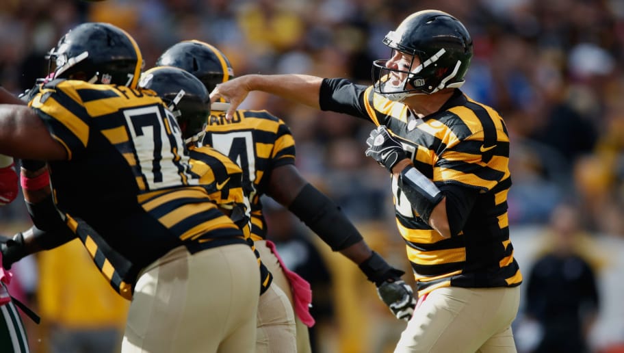steelers bumblebee jersey steelers bumblebee jersey