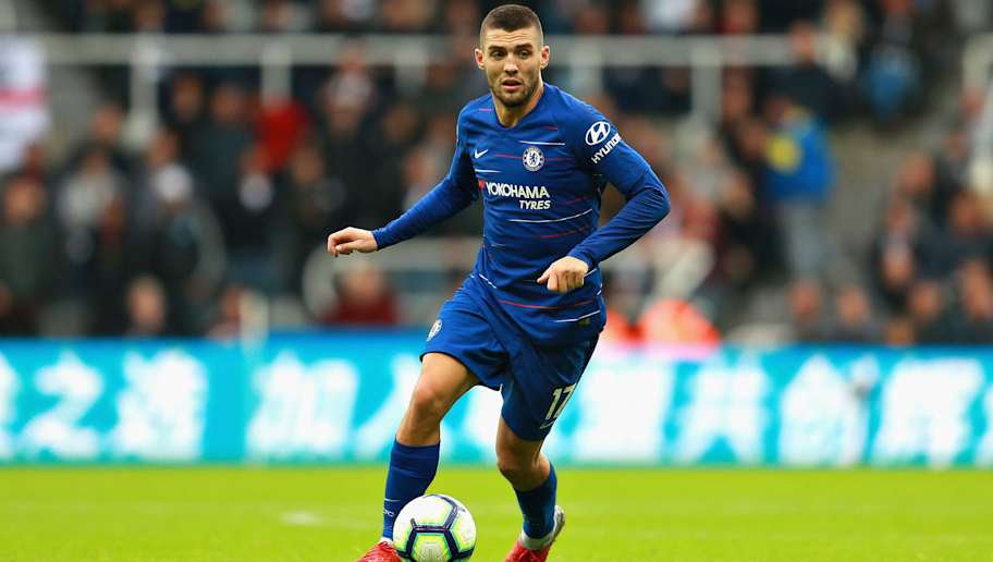 Hasil gambar untuk mateo kovacic