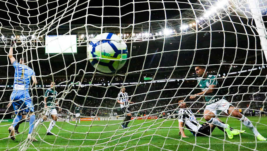 E agora? Brasileirão 2019 pode ficar sem jogos do Palmeiras em TV aberta