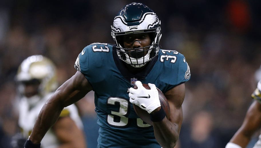 Image result for josh adams eagles