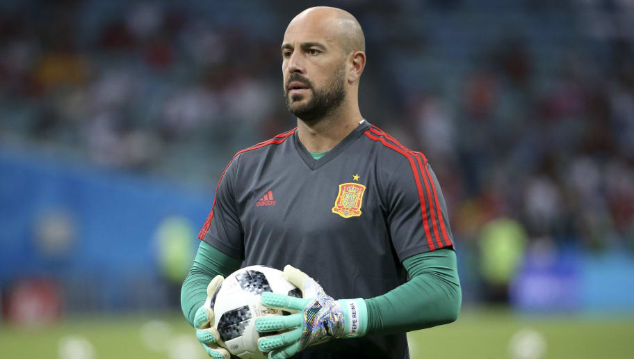 官方米兰签下雷纳与斯特里尼奇